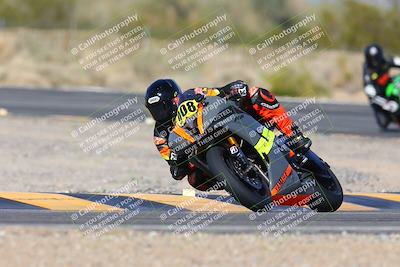 media/Feb-04-2024-SoCal Trackdays (Sun) [[91d6515b1d]]/2-Turn 3 (1015am)/